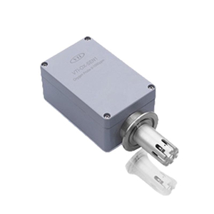 Analizador de ox&iacute;geno