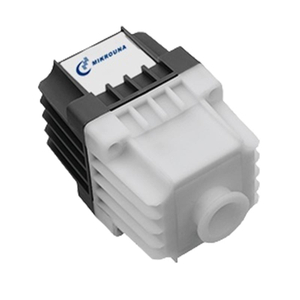 Filtro de niebla de aceite