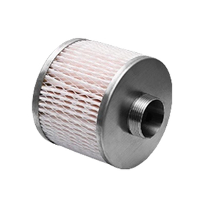Filter Element