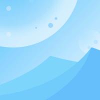 //iororwxhnqrolq5p-static.micyjz.com/static/assets/images/article_no_pic.jpg